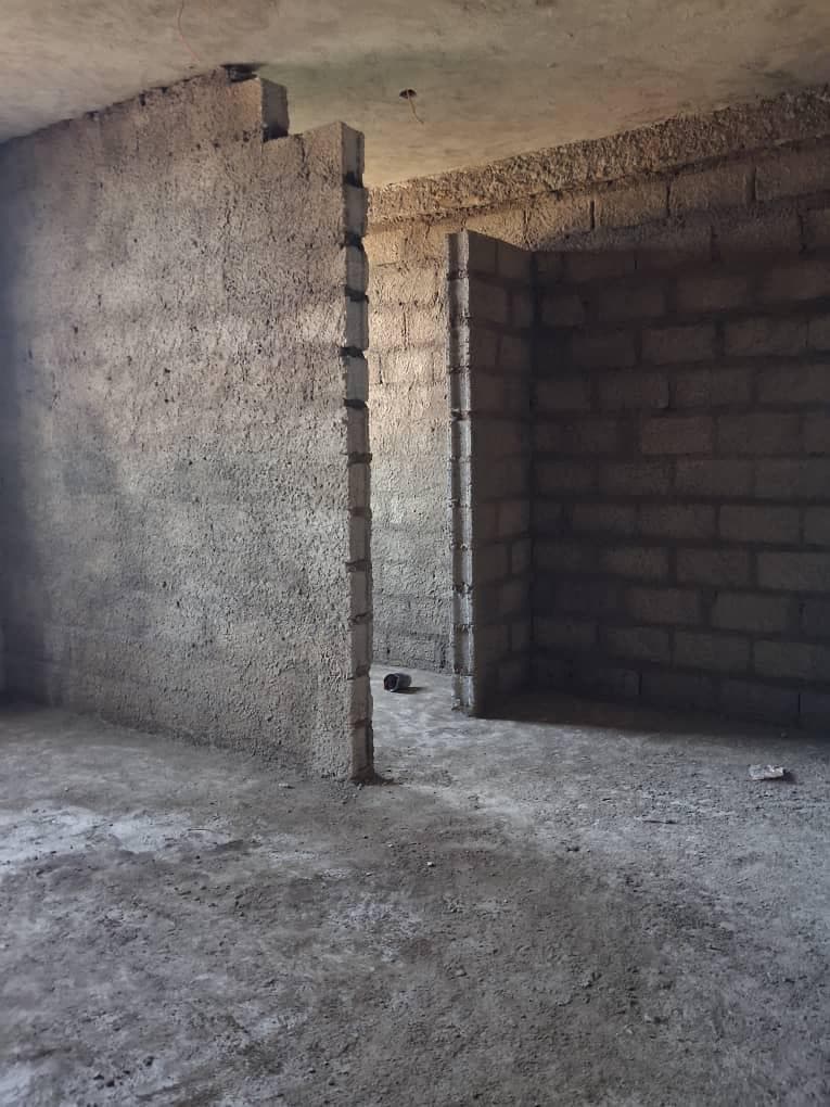 Adola hospital construction progress photo 20