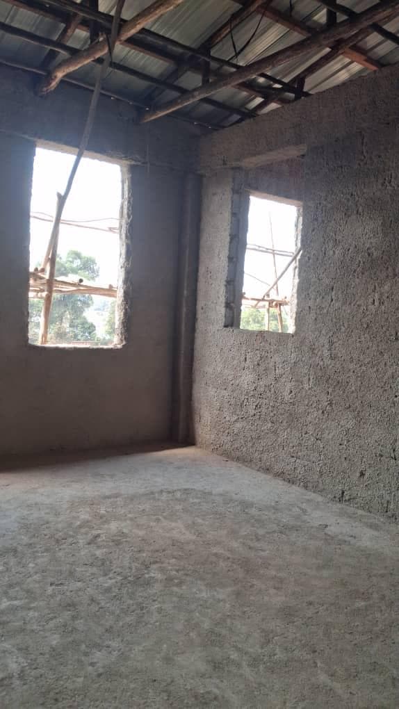 Adola hospital construction progress photo 49