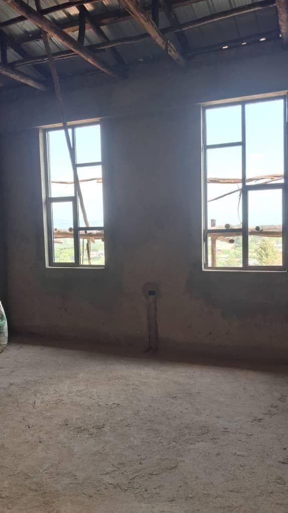 Adola hospital construction progress photo 65